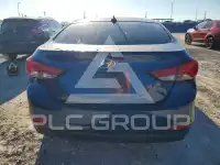 2016 Hyundai Elantra photo