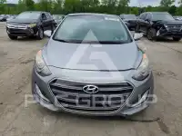 2016 Hyundai Elantra photo