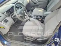2016 Hyundai Elantra фото