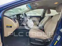 2016 Hyundai Elantra фото
