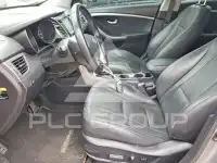 2016 Hyundai Elantra photo