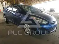 2016 Hyundai Elantra photo