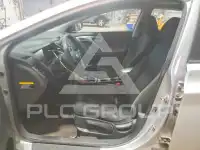 2016 Hyundai Elantra фото