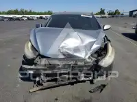 2016 Hyundai Elantra фото