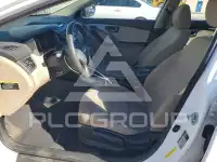 2016 Hyundai Elantra фото