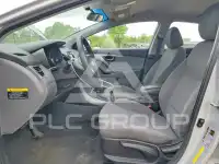2016 Hyundai Elantra фото