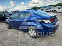 2016 Hyundai Elantra фото