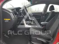 2016 Hyundai Elantra фото