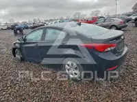 2016 Hyundai Elantra фото
