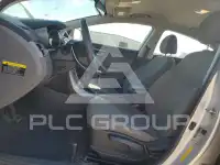 2016 Hyundai Elantra photo