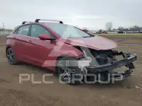 2016 Hyundai Elantra фото