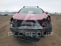 2016 Hyundai Elantra фото