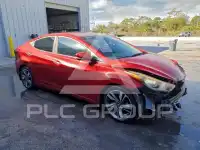 2016 Hyundai Elantra photo