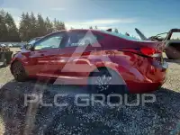2016 Hyundai Elantra фото