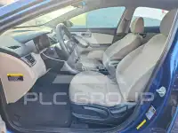 2016 Hyundai Elantra photo