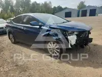 2016 Hyundai Elantra photo