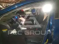 2016 Hyundai Elantra фото