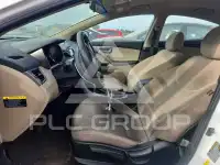 2016 Hyundai Elantra фото