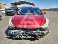 2016 Hyundai Elantra фото
