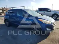 2016 Hyundai Elantra photo