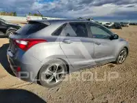 2016 Hyundai Elantra фото