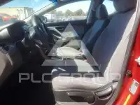 2016 Hyundai Elantra фото