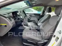 2016 Hyundai Elantra фото