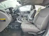 2016 Hyundai Elantra фото