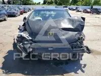 2016 Hyundai Elantra фото