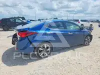 2016 Hyundai Elantra фото