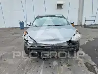 2016 Hyundai Elantra фото
