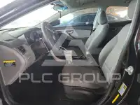2016 Hyundai Elantra photo