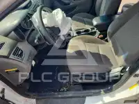 2016 Hyundai Elantra фото