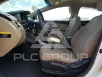 2016 Hyundai Elantra фото