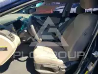 2016 Hyundai Elantra photo