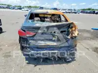 2016 Hyundai Elantra фото