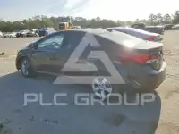 2016 Hyundai Elantra фото