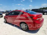 2016 Hyundai Elantra фото