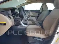 2016 Hyundai Elantra фото