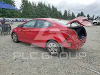 2016 Hyundai Elantra photo