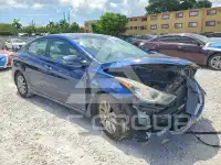 2016 Hyundai Elantra photo