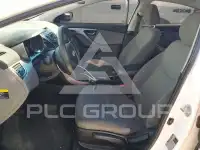 2016 Hyundai Elantra photo