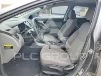 2016 Hyundai Elantra фото