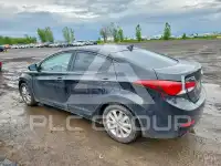 2016 Hyundai Elantra фото