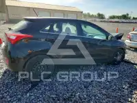 2016 Hyundai Elantra фото