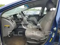 2016 Hyundai Elantra photo