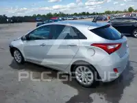 2016 Hyundai Elantra photo