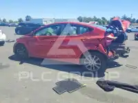2016 Hyundai Elantra фото