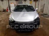 2016 Hyundai Elantra фото