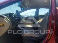 2016 Hyundai Elantra фото